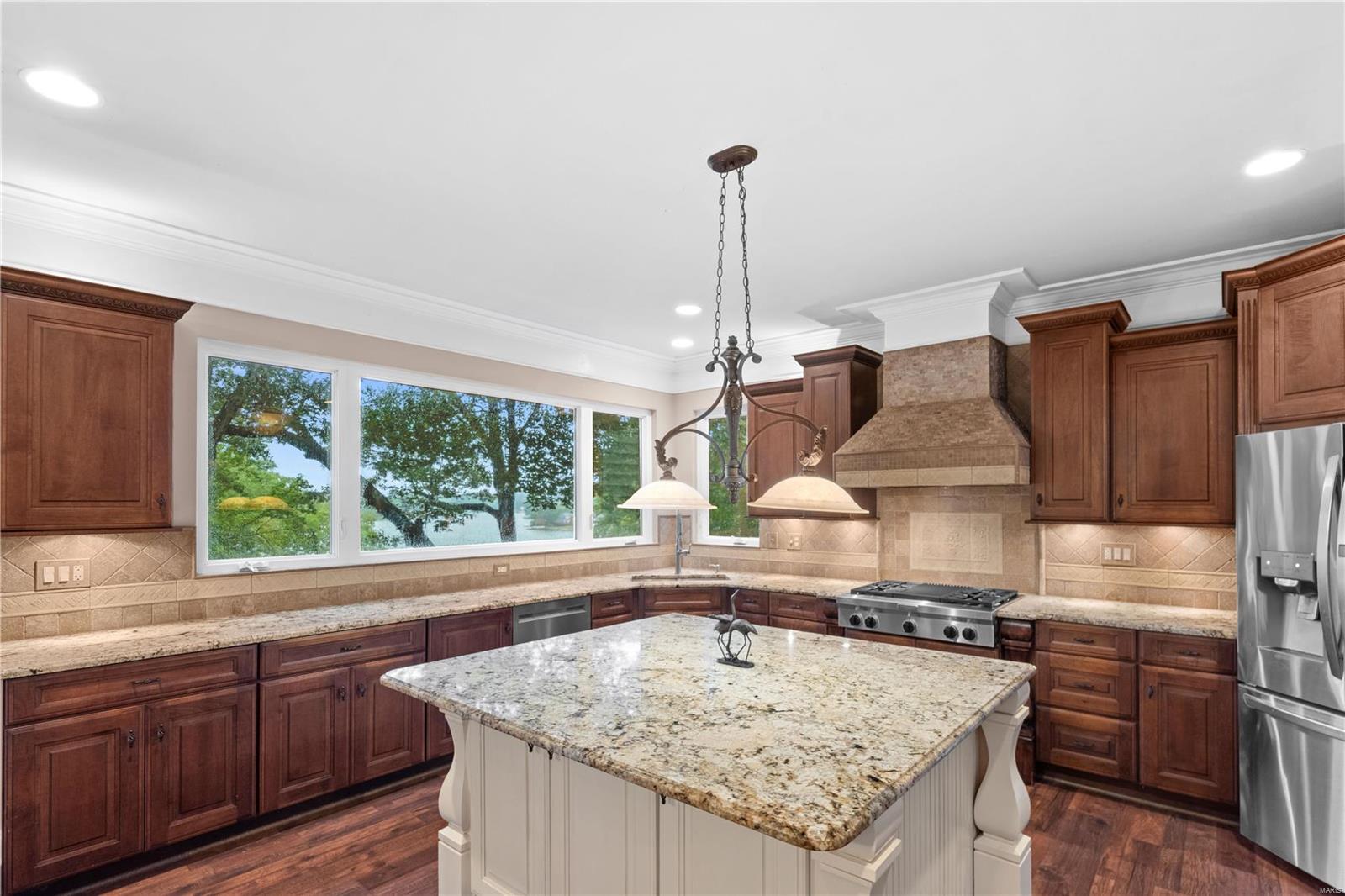 Key Harbour Estates - Residential