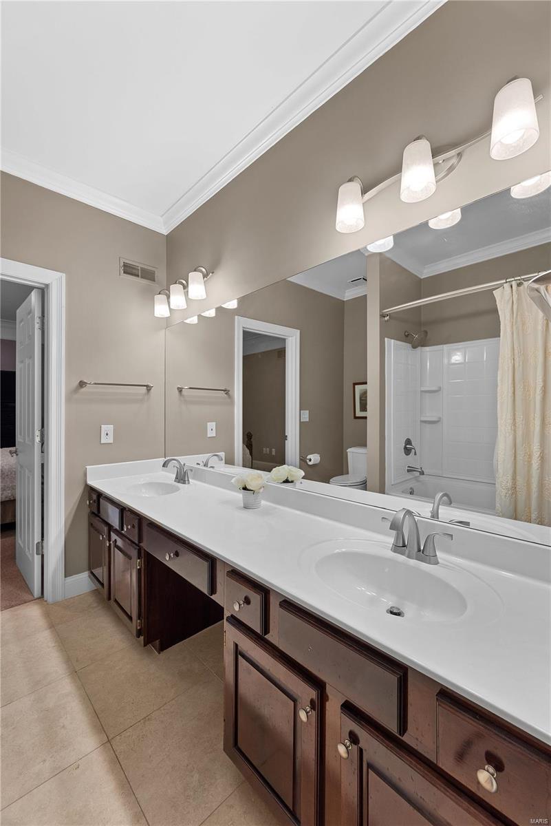 Key Harbour Estates - Residential