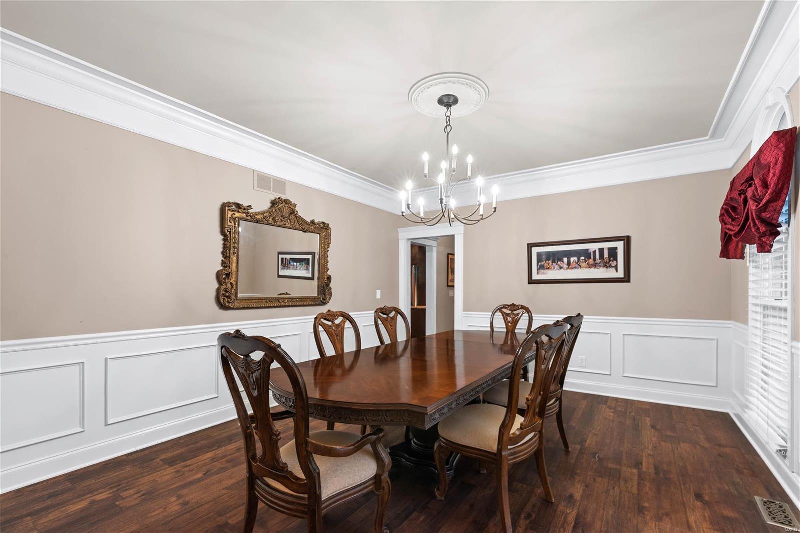 Key Harbour Estates - Residential