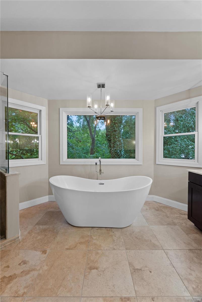 Key Harbour Estates - Residential