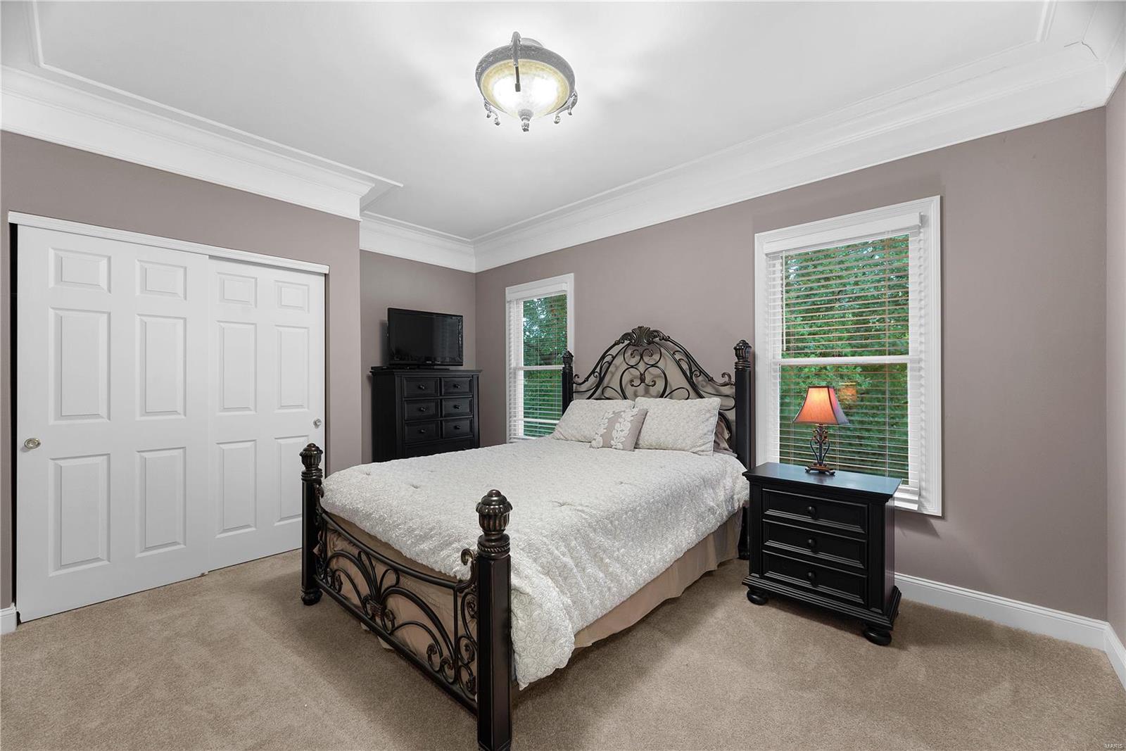 Key Harbour Estates - Residential