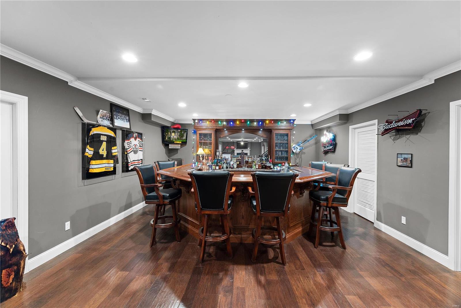 Key Harbour Estates - Residential