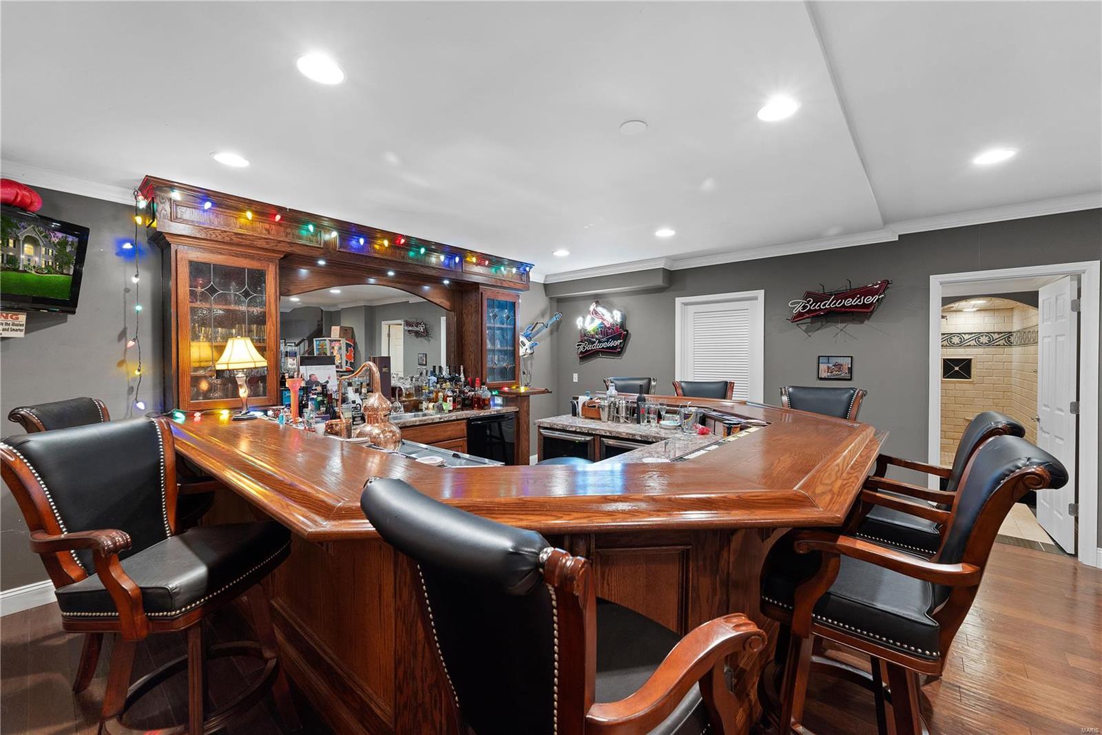 Key Harbour Estates - Residential