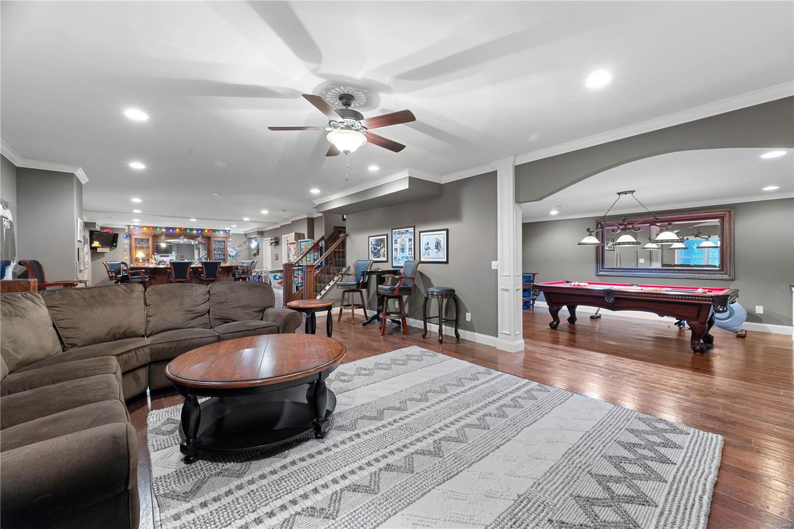 Key Harbour Estates - Residential