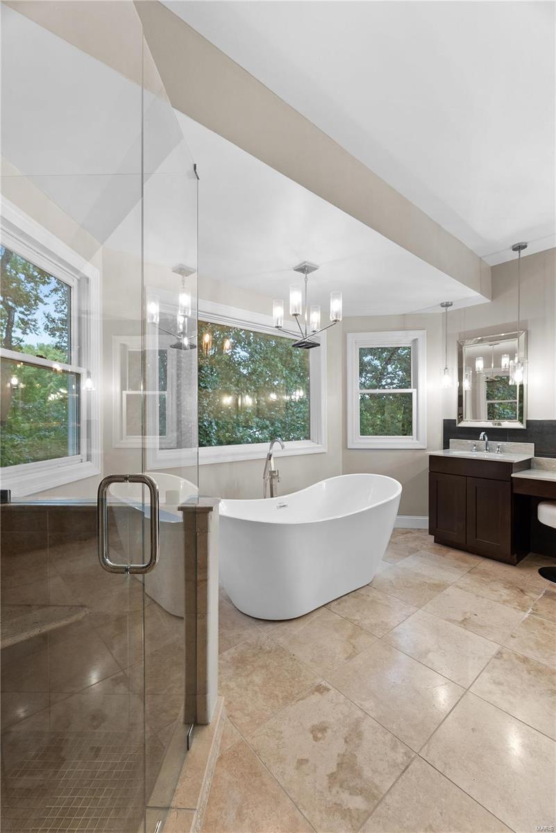 Key Harbour Estates - Residential