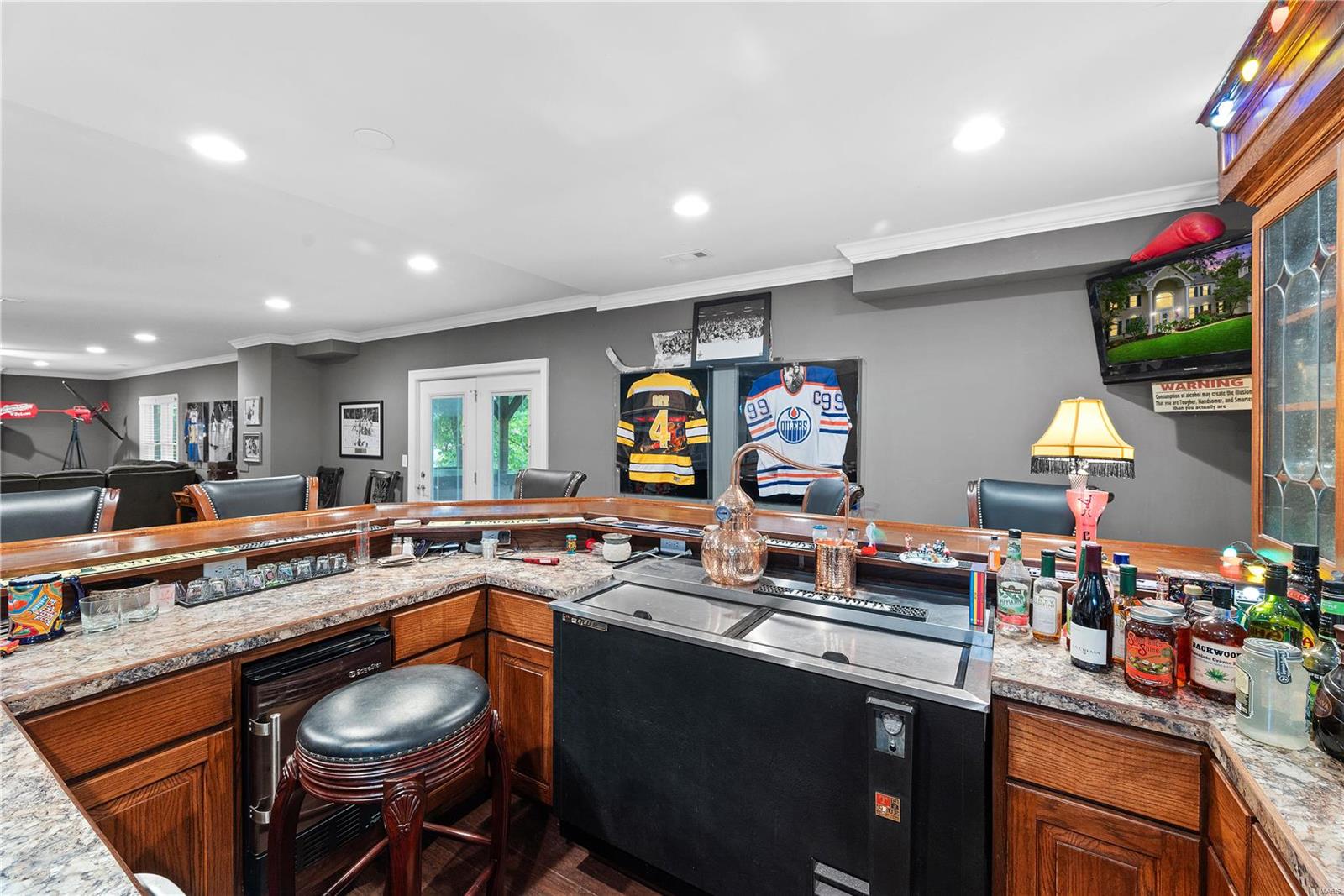 Key Harbour Estates - Residential