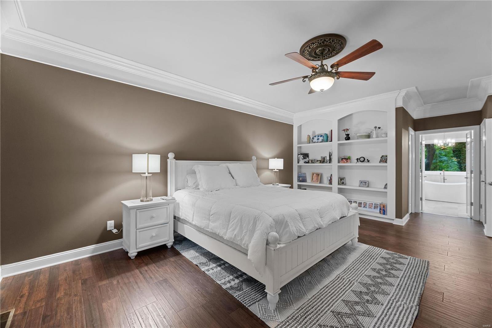 Key Harbour Estates - Residential