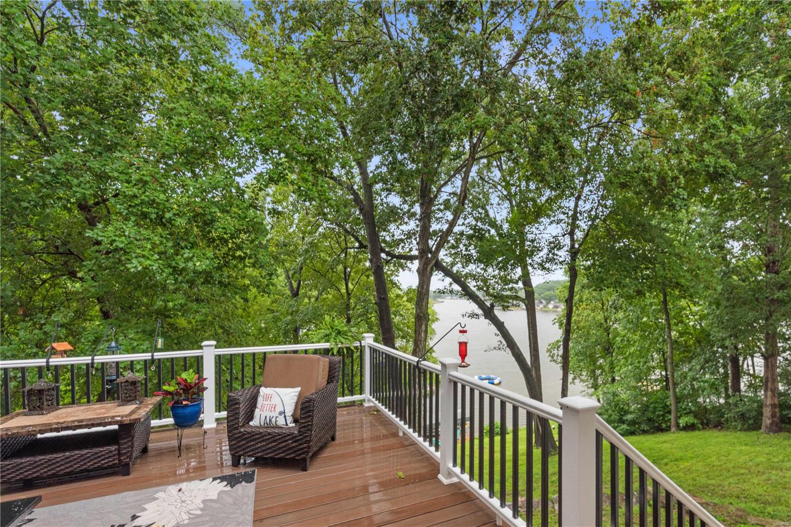 Key Harbour Estates - Residential