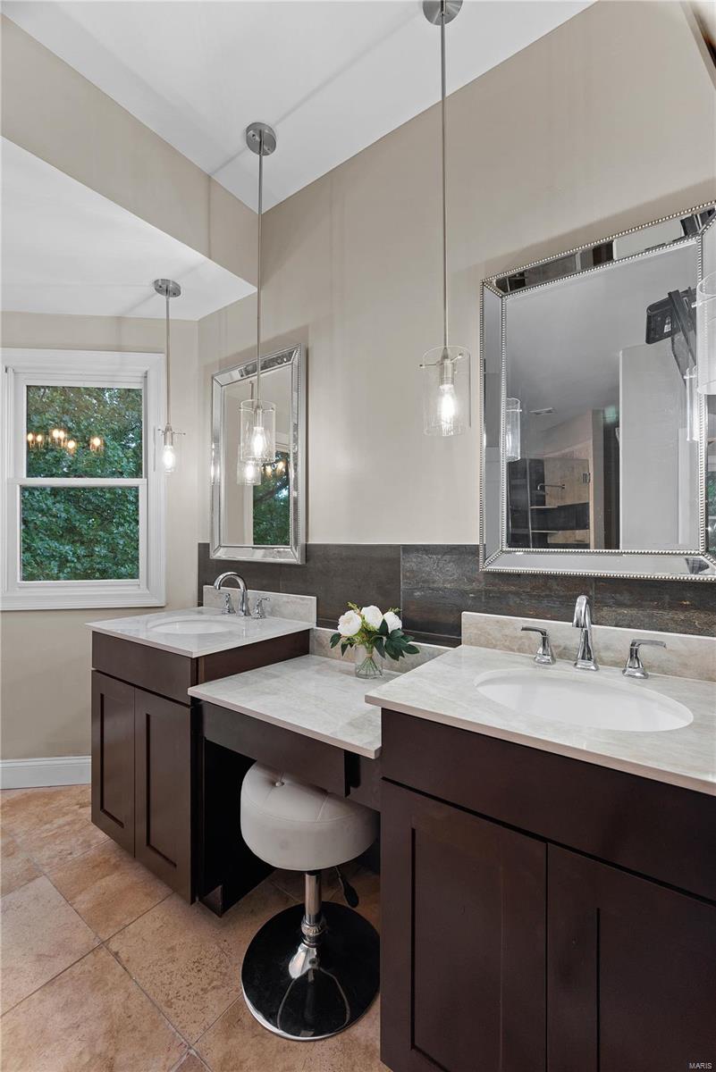 Key Harbour Estates - Residential