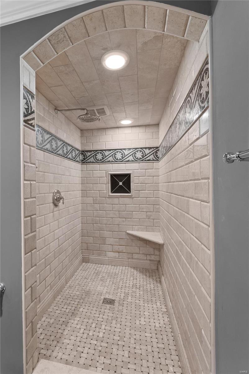 Key Harbour Estates - Residential