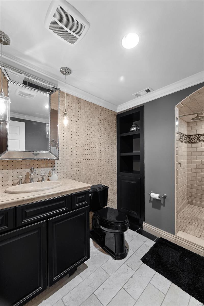 Key Harbour Estates - Residential