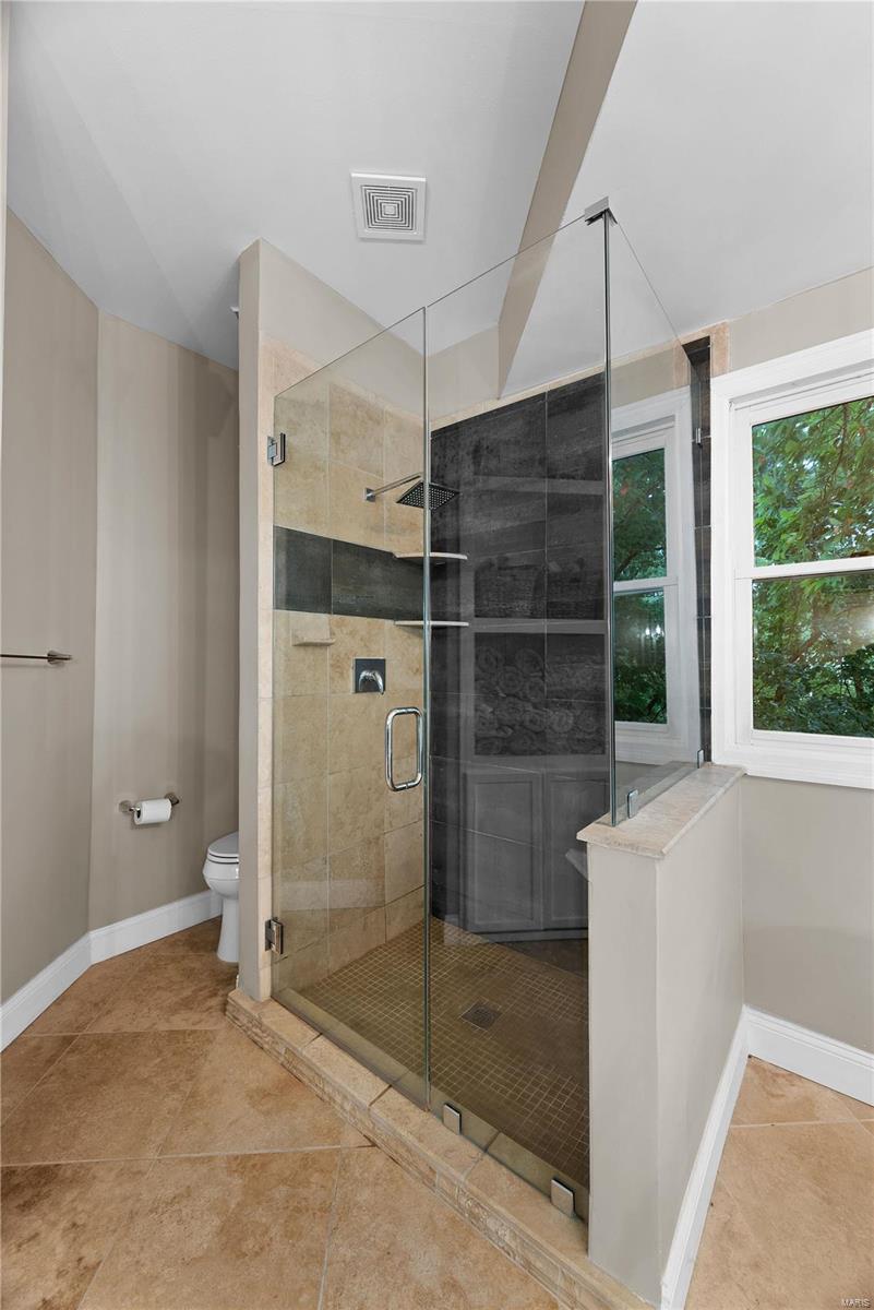 Key Harbour Estates - Residential