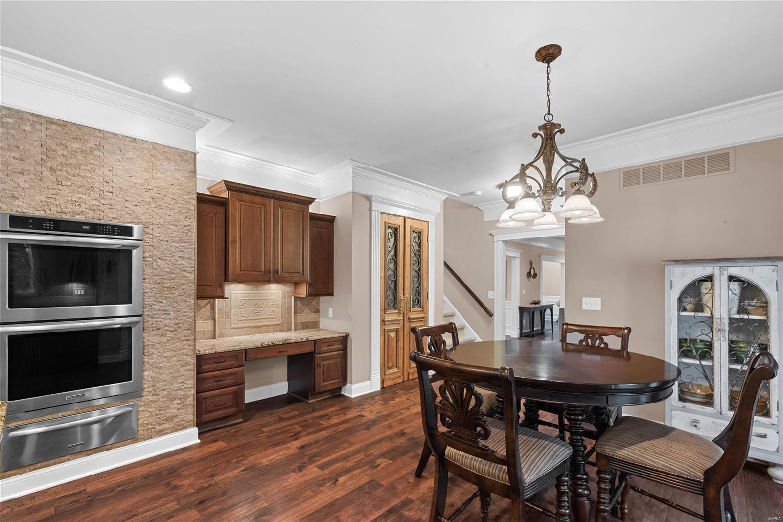 Key Harbour Estates - Residential