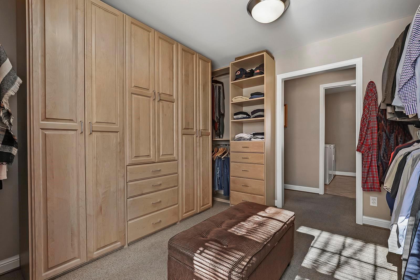 Thornhill Estates - Residential