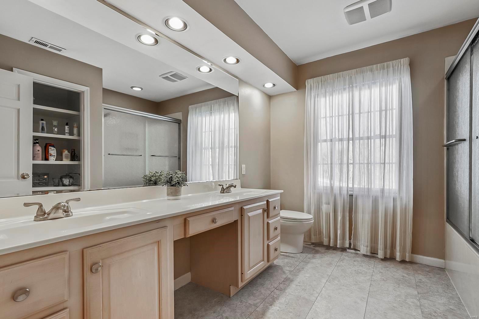 Thornhill Estates - Residential