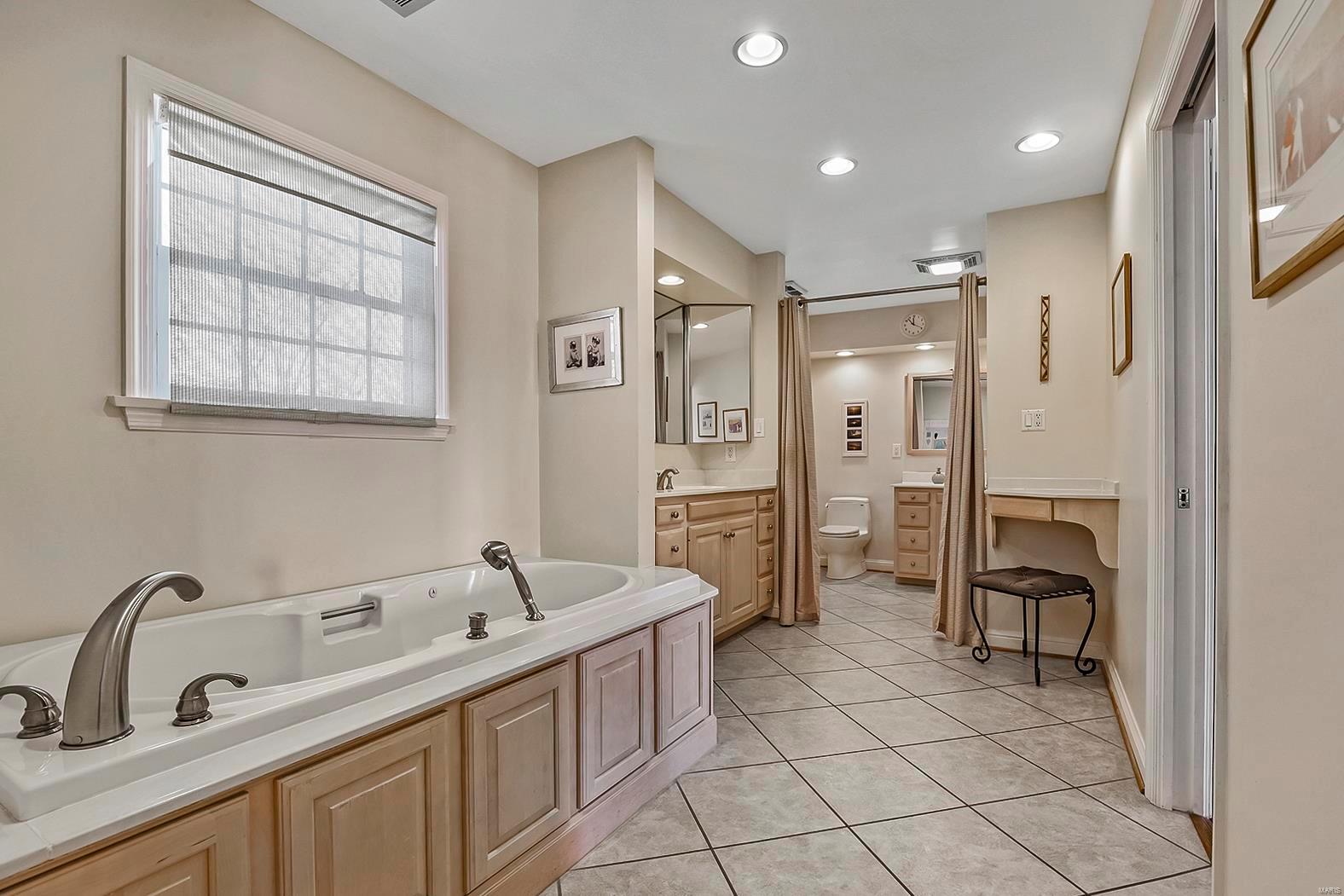 Thornhill Estates - Residential