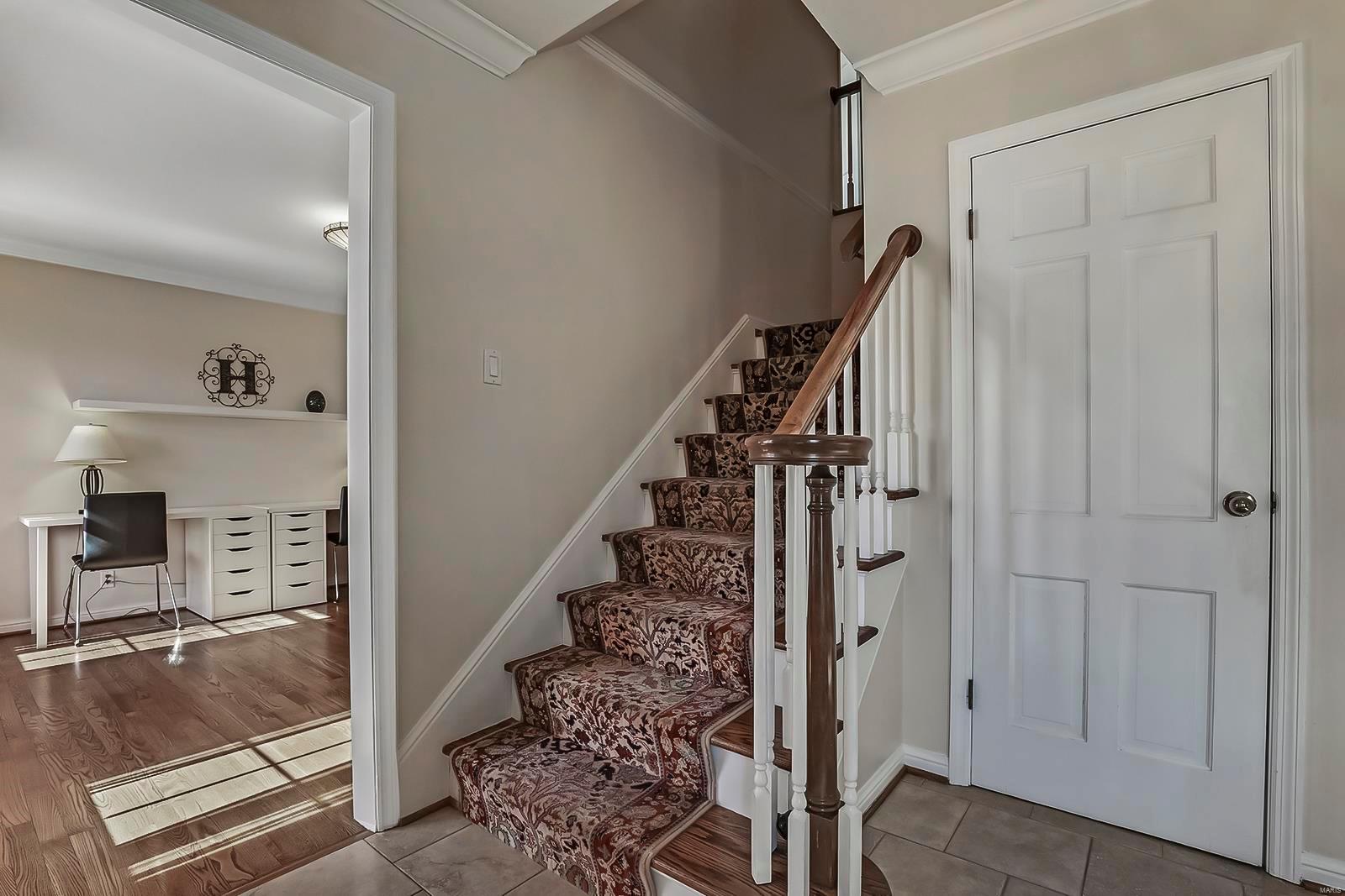 Thornhill Estates - Residential