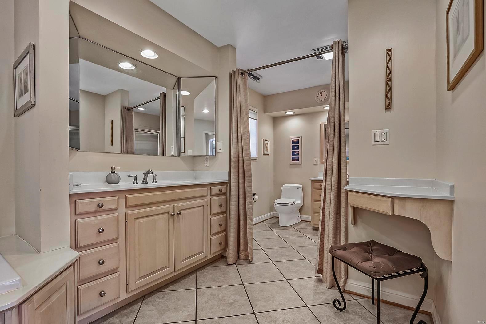 Thornhill Estates - Residential