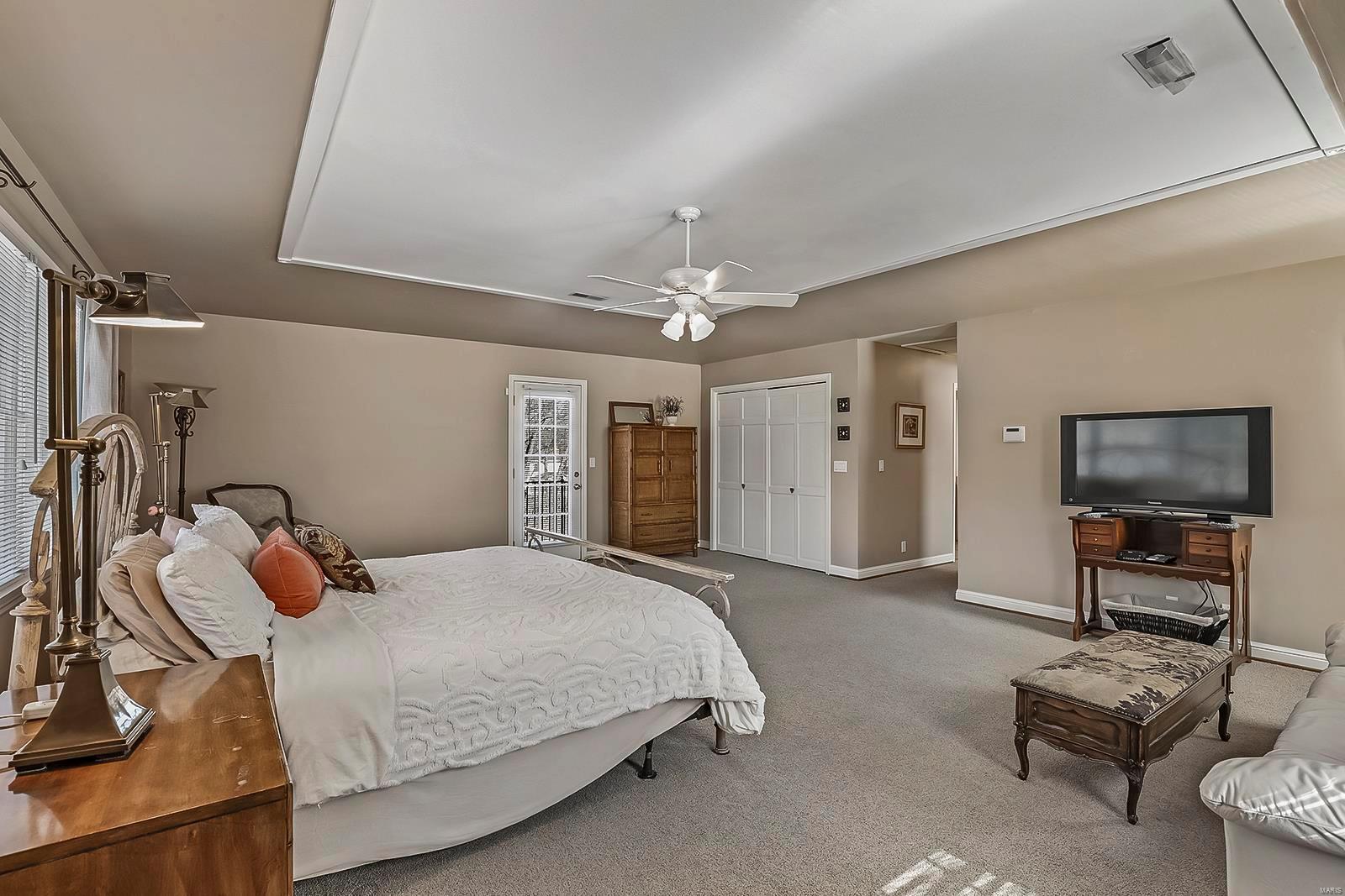 Thornhill Estates - Residential