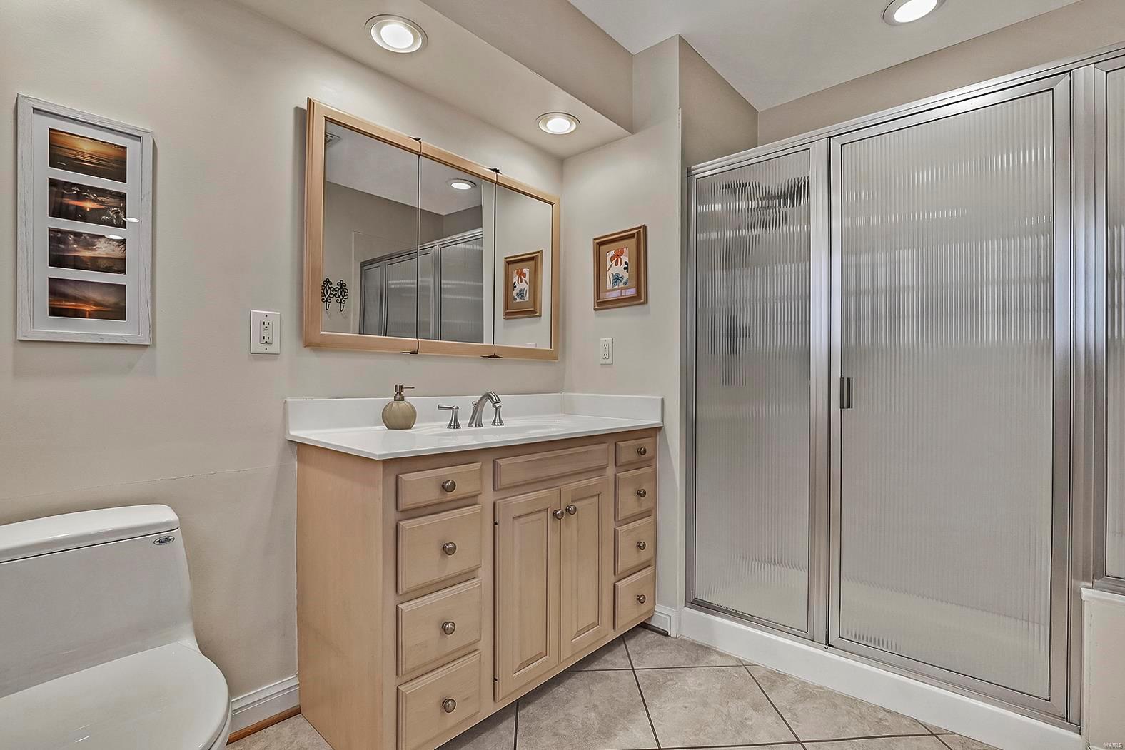 Thornhill Estates - Residential