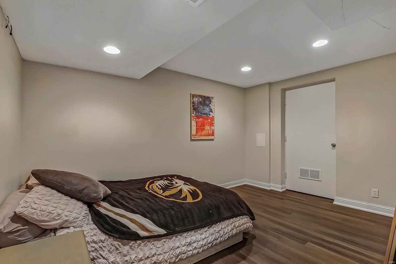 Thornhill Estates - Residential