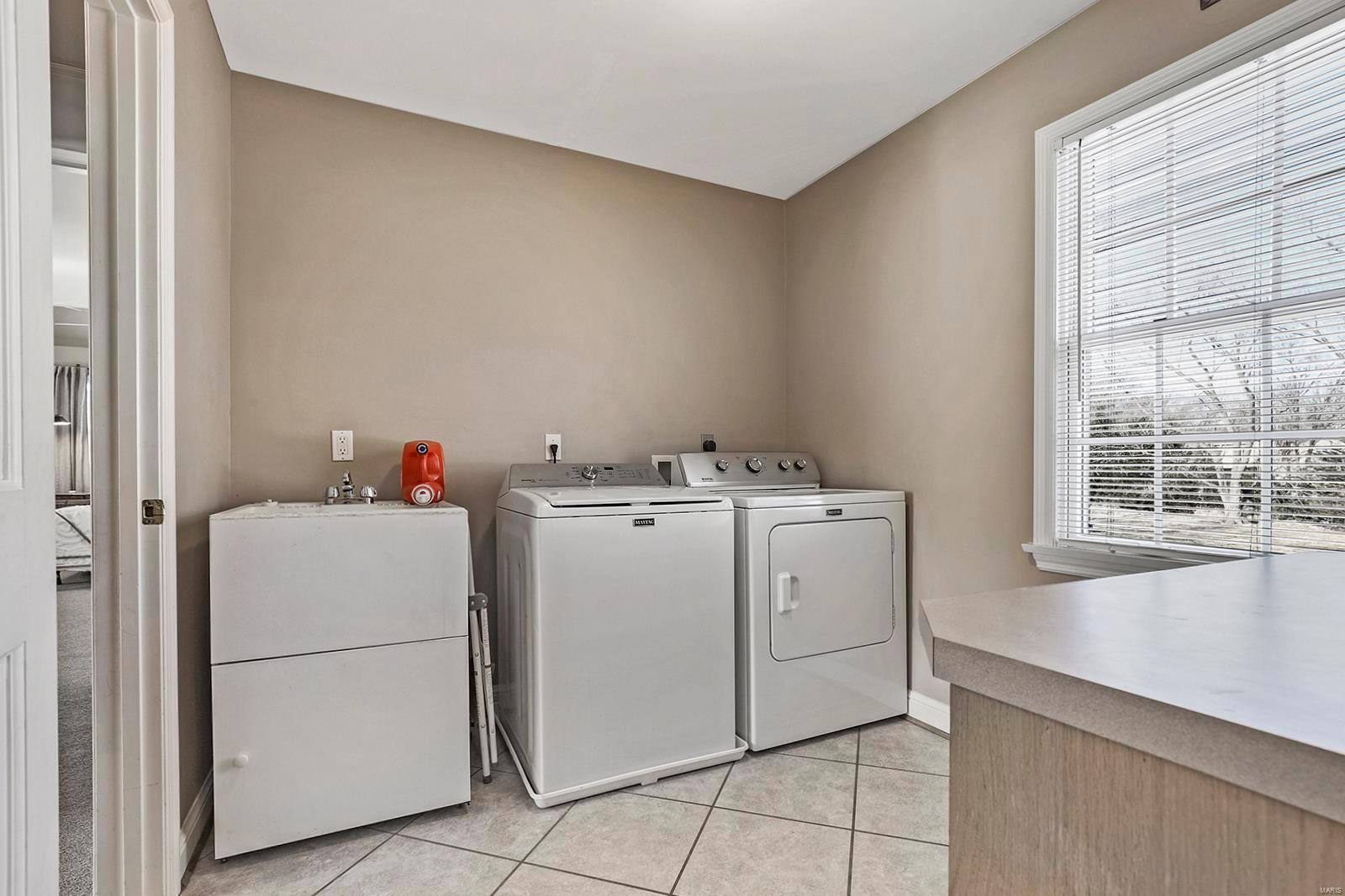 Thornhill Estates - Residential