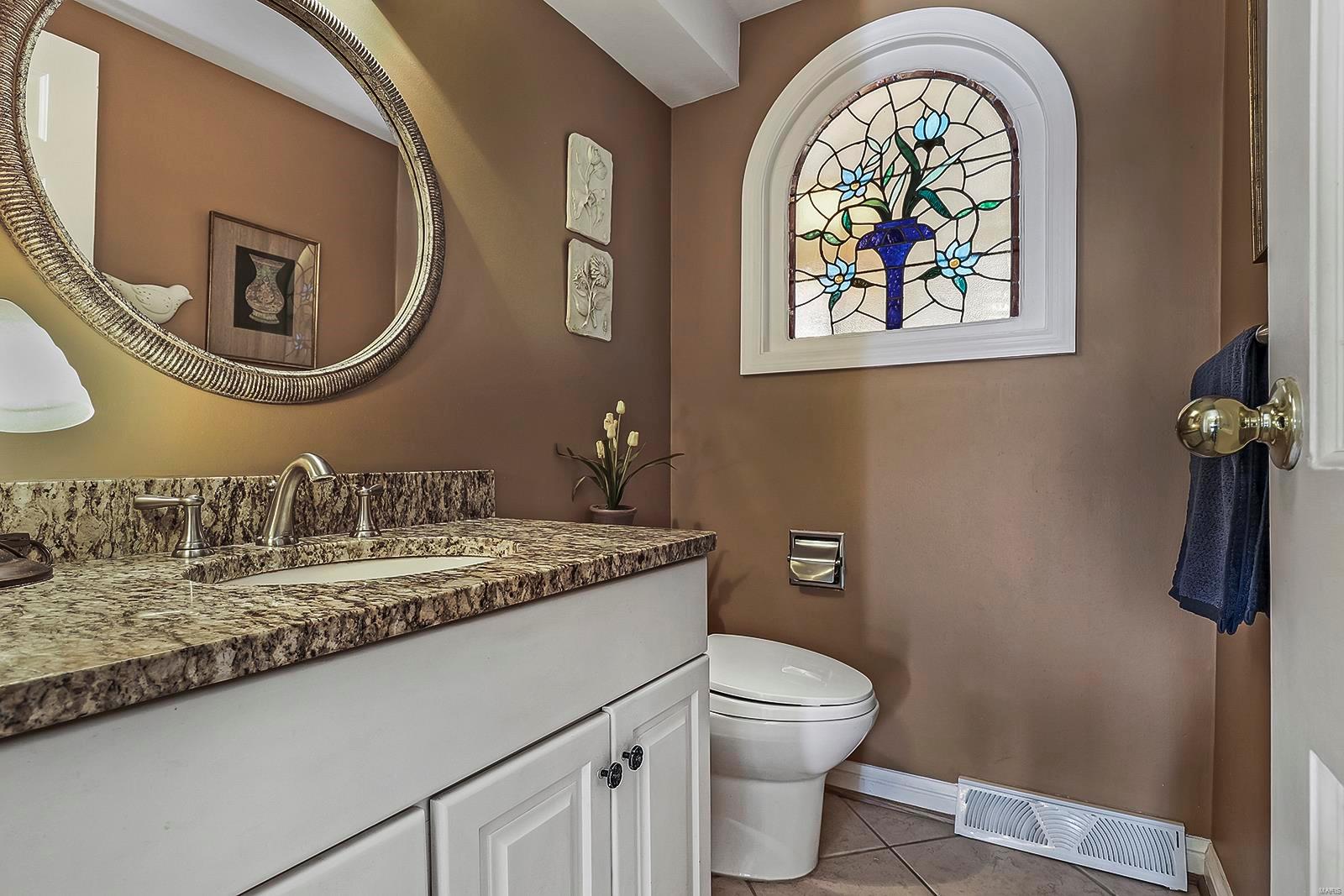 Thornhill Estates - Residential