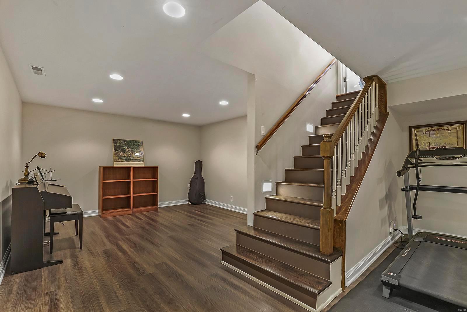 Thornhill Estates - Residential