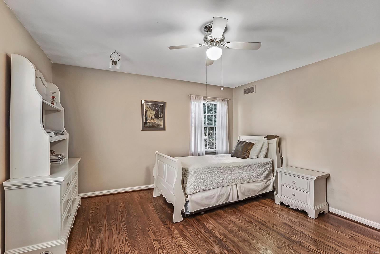 Thornhill Estates - Residential