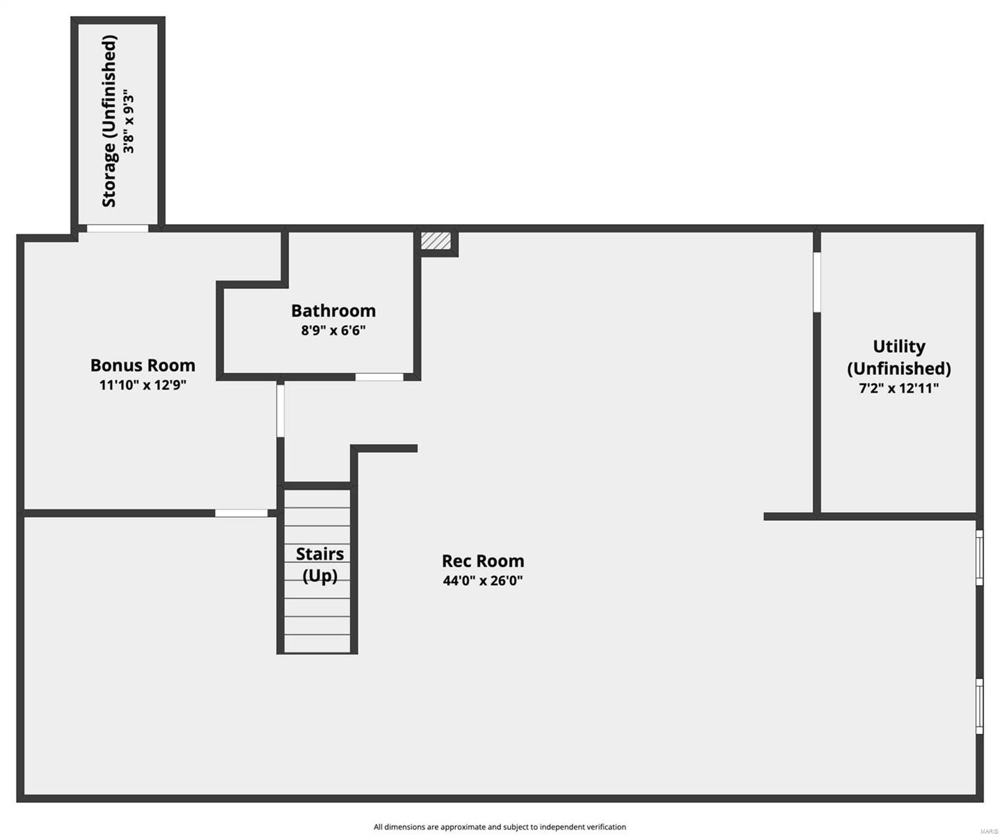 Thornhill Estates - Residential