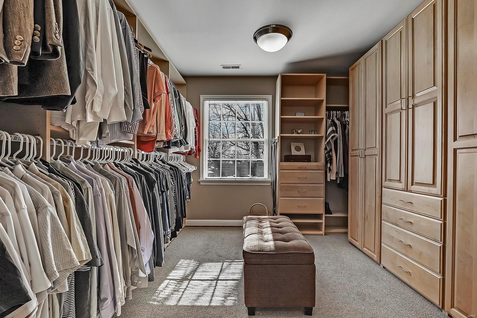 Thornhill Estates - Residential