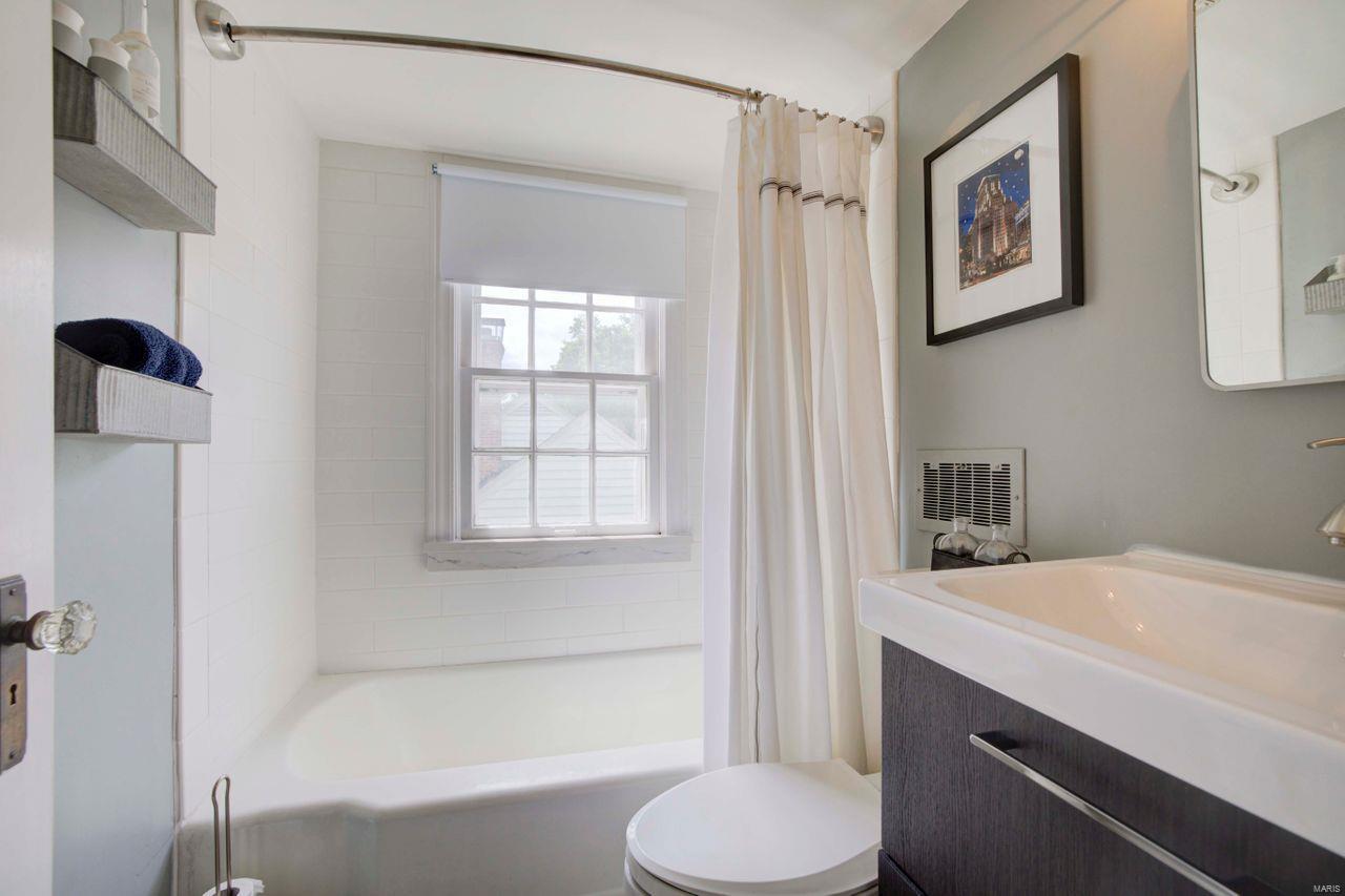 Algonquin Ridge - Residential