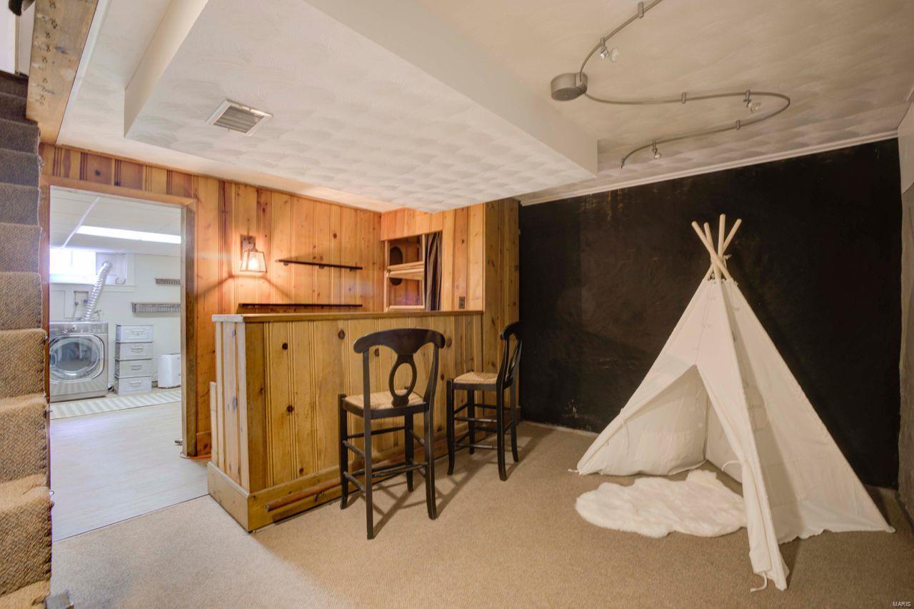 Algonquin Ridge - Residential