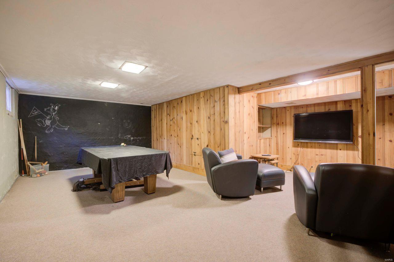 Algonquin Ridge - Residential