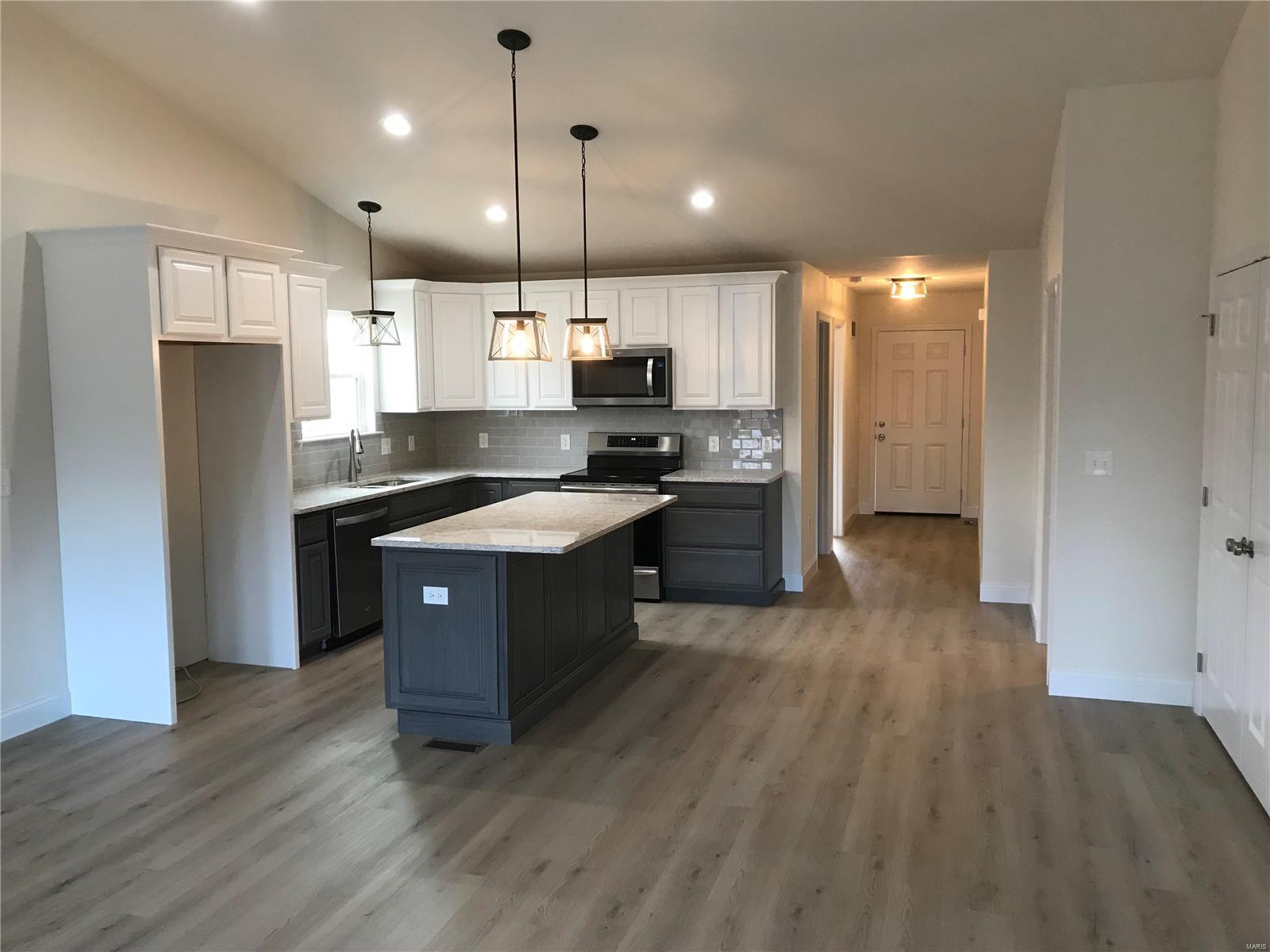 413 Harry Truman Court