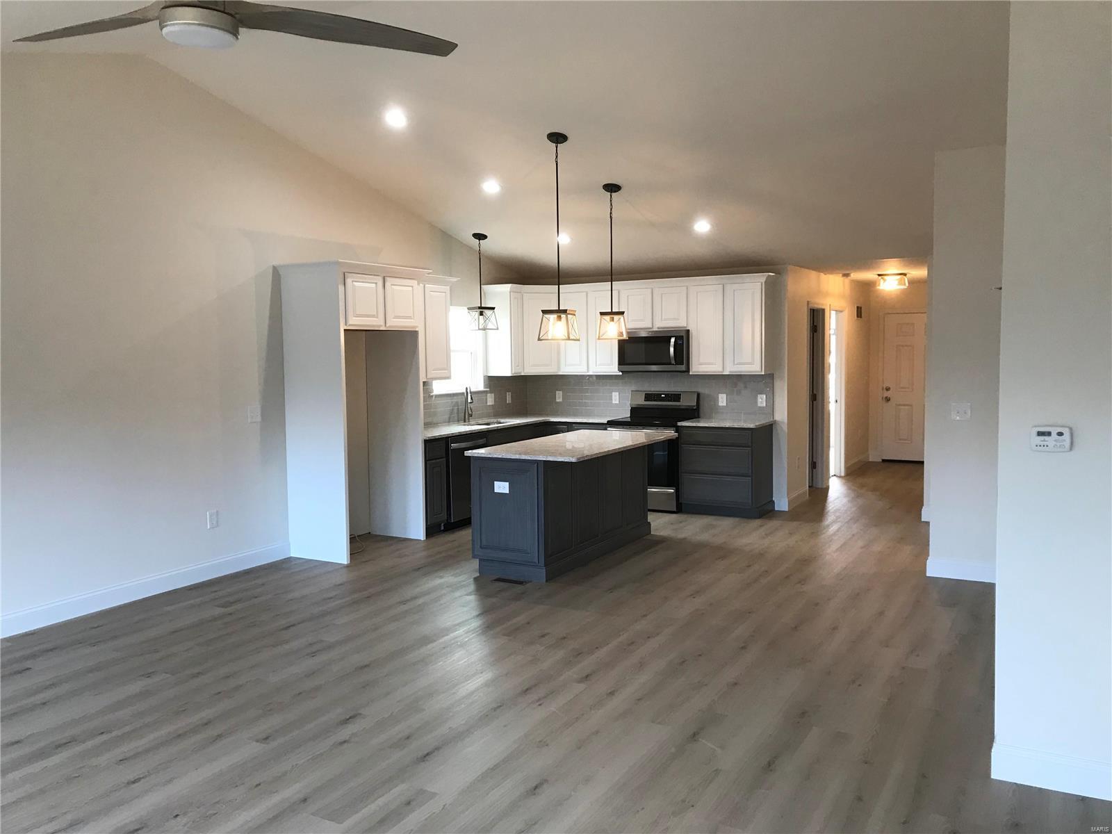413 Harry Truman Court