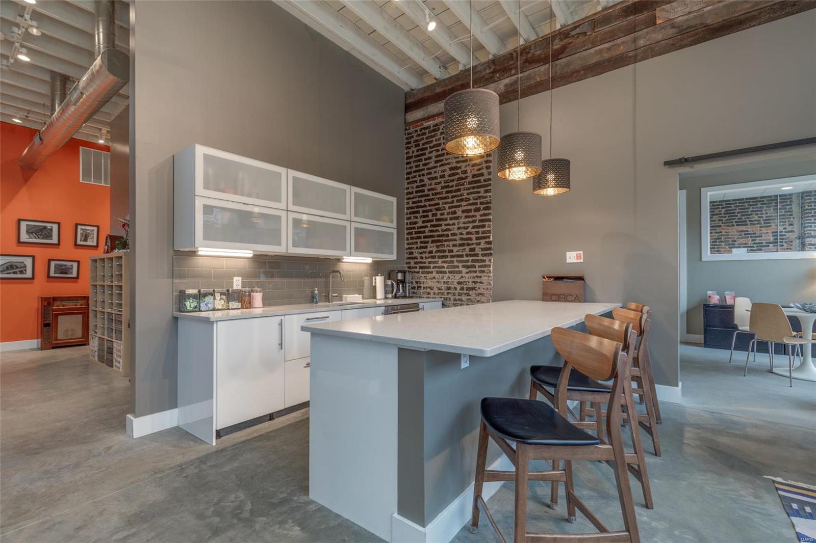3353 Roger Place