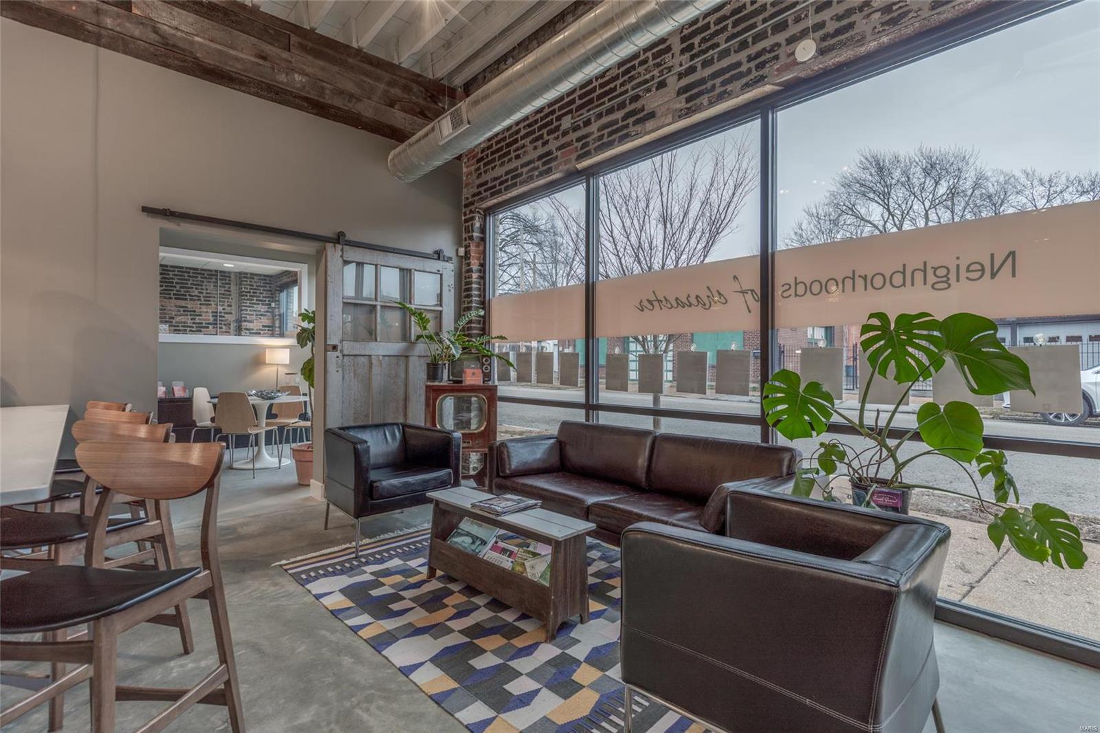 3353 Roger Place