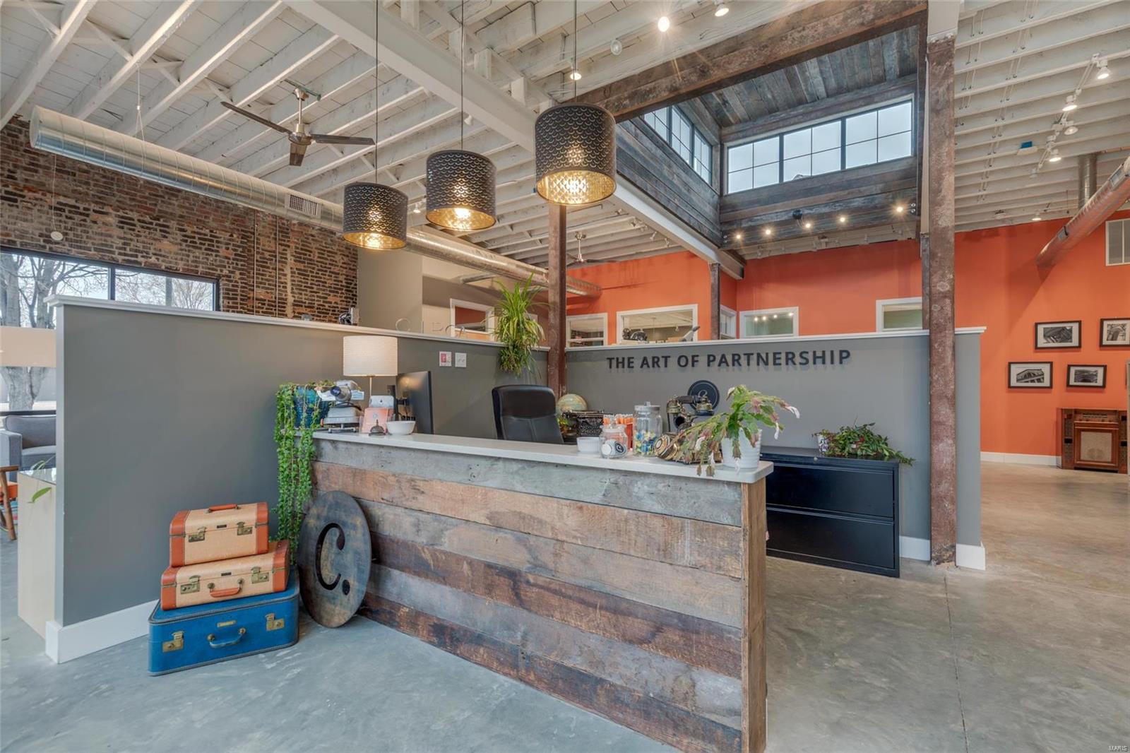3353 Roger Place