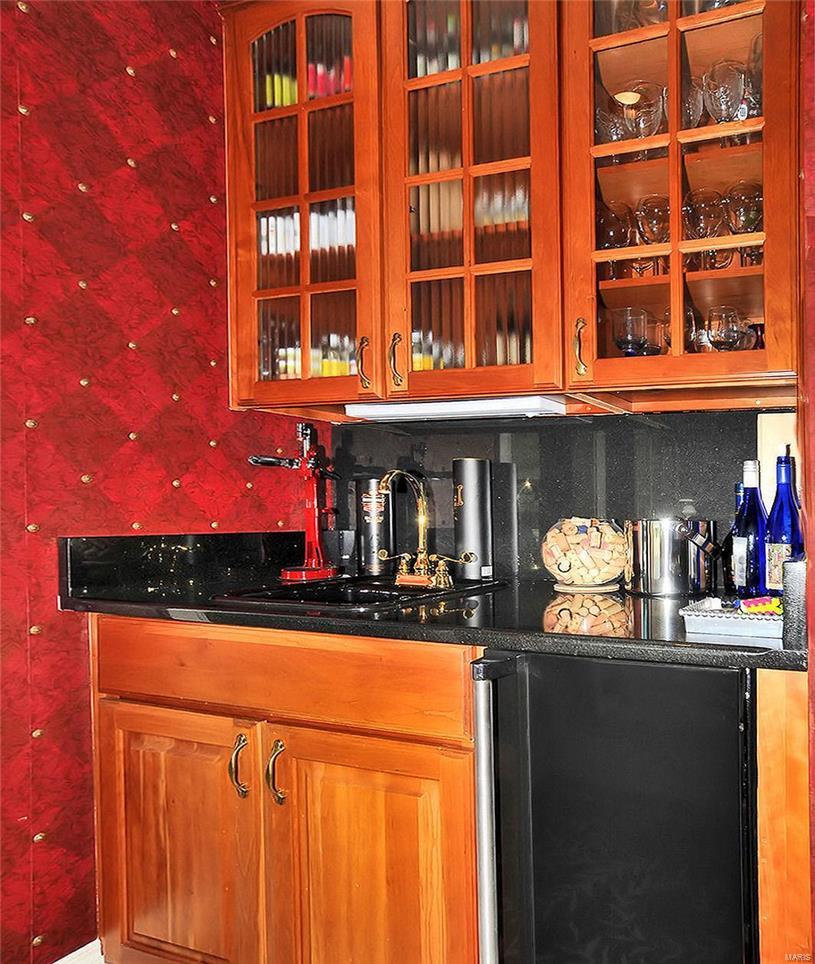 Greystone Six - Residential