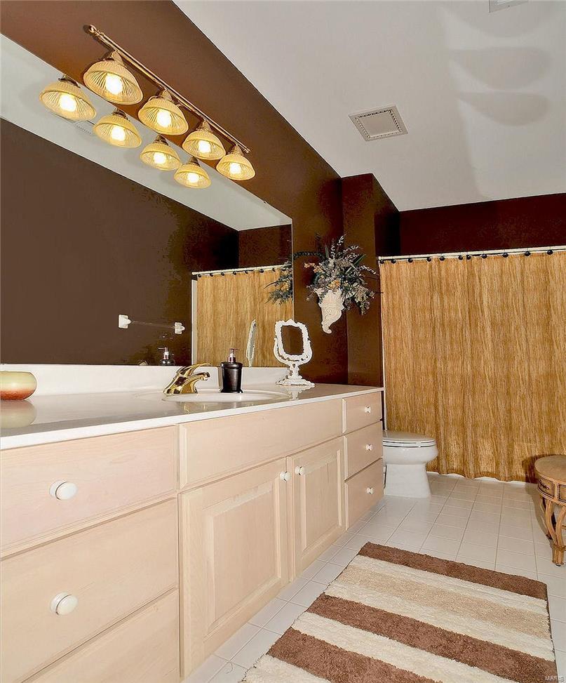 Greystone Six - Residential