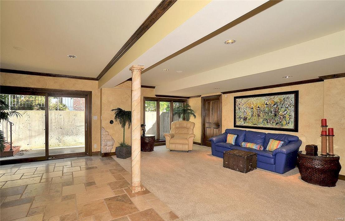 Greystone Six - Residential