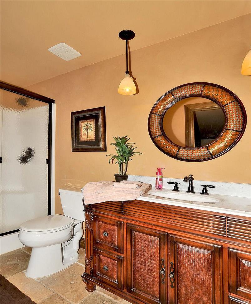 Greystone Six - Residential