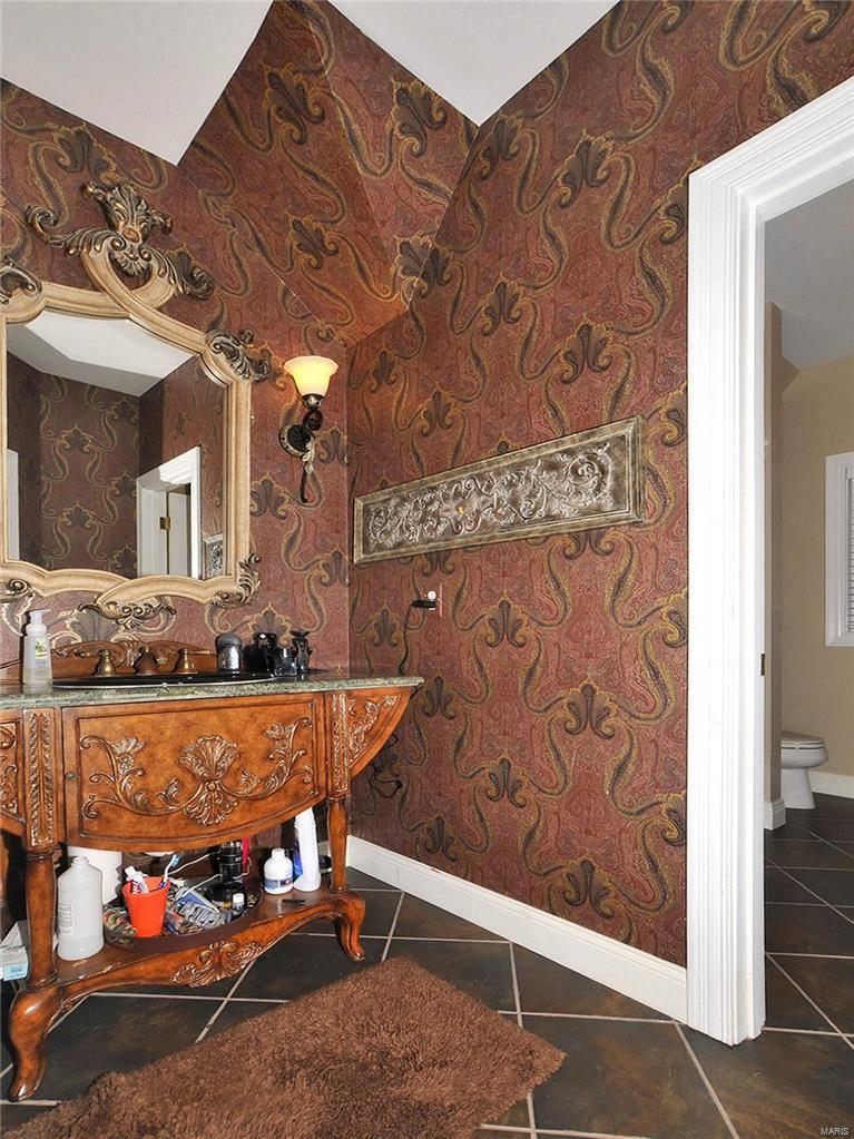 Greystone Six - Residential