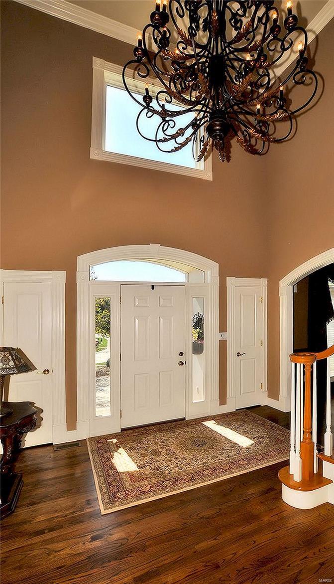 Greystone Six - Residential