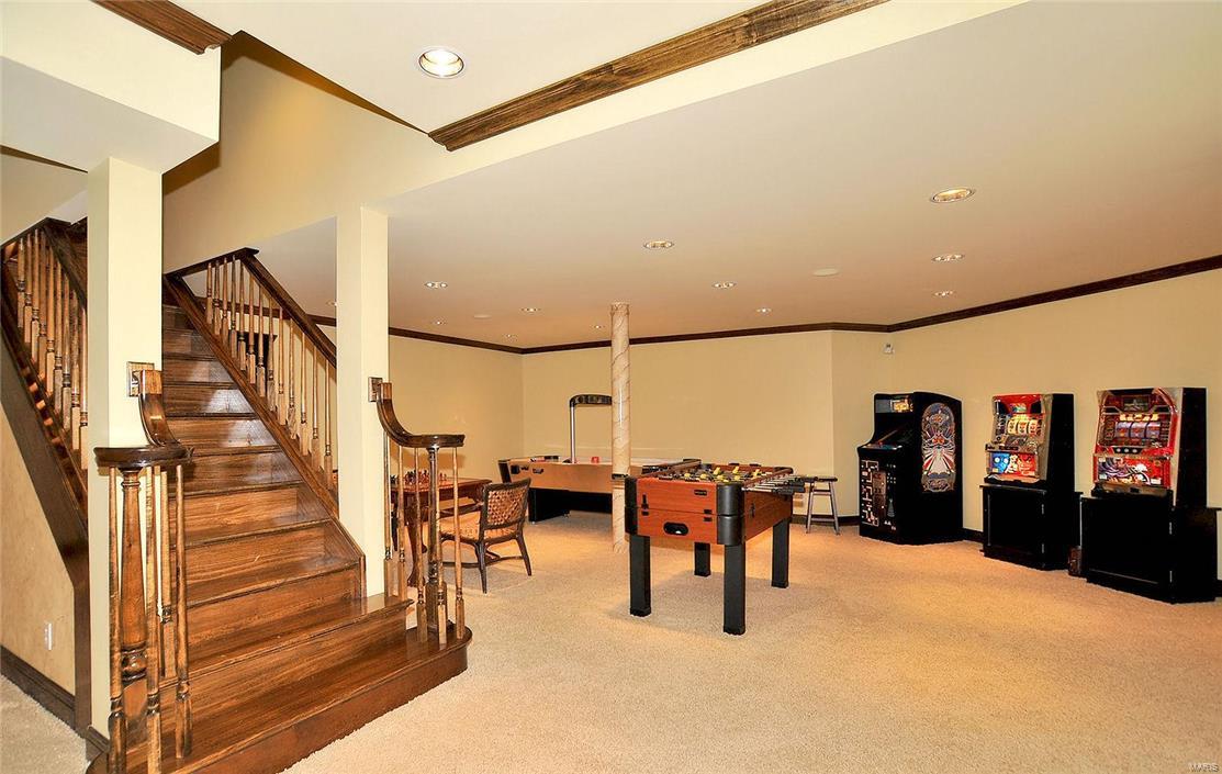 Greystone Six - Residential