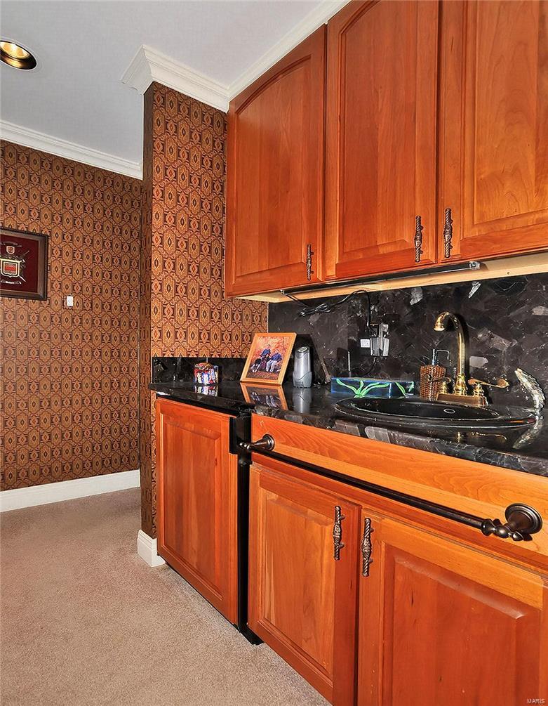 Greystone Six - Residential