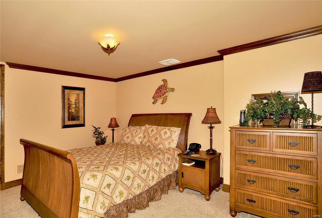 Greystone Six - Residential