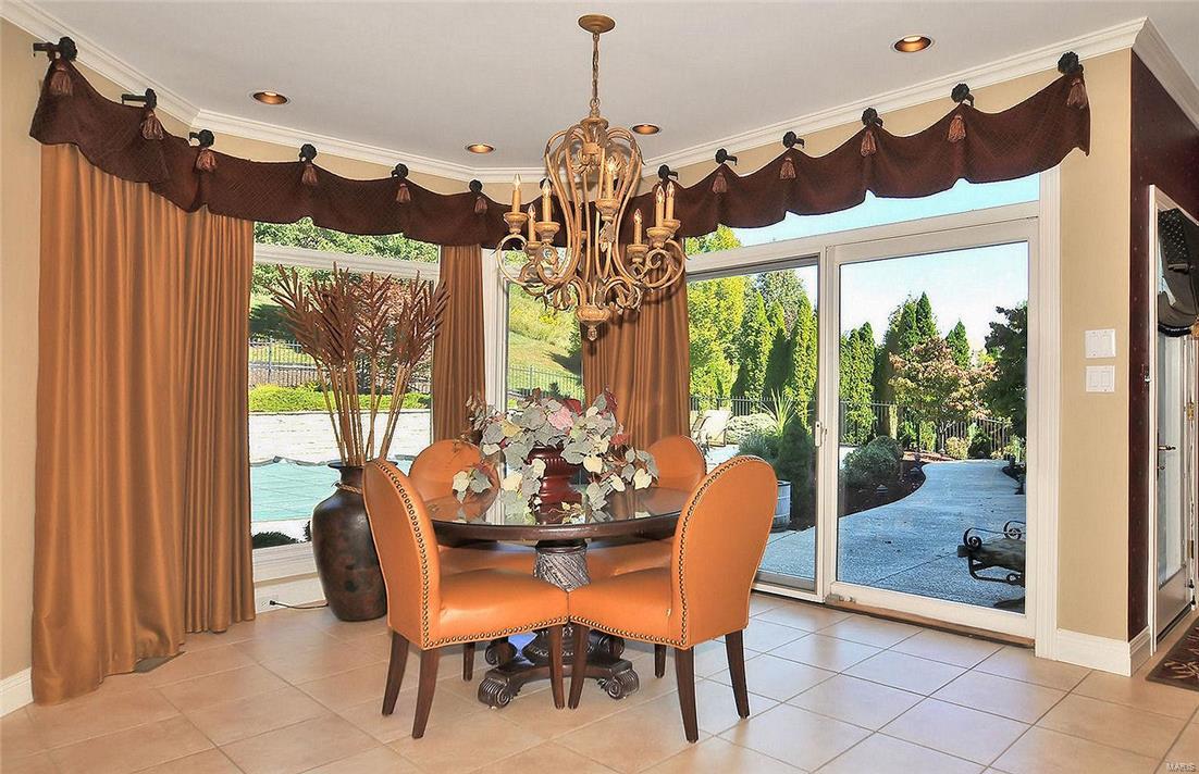 Greystone Six - Residential