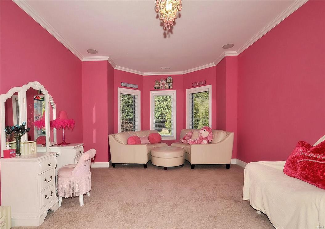 Greystone Six - Residential